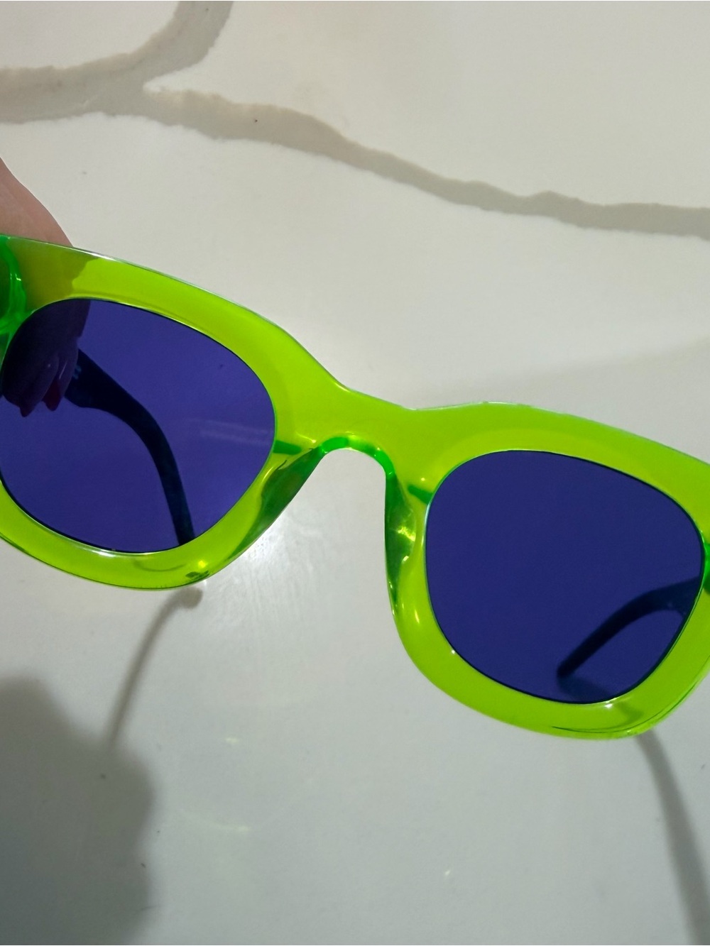 Akila x Rokit Apollo Sunglasses - Picture 7 of 9